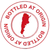 Bottled Argentina.png