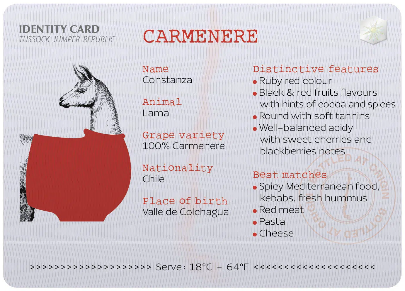 202512_Passport_Carmenere