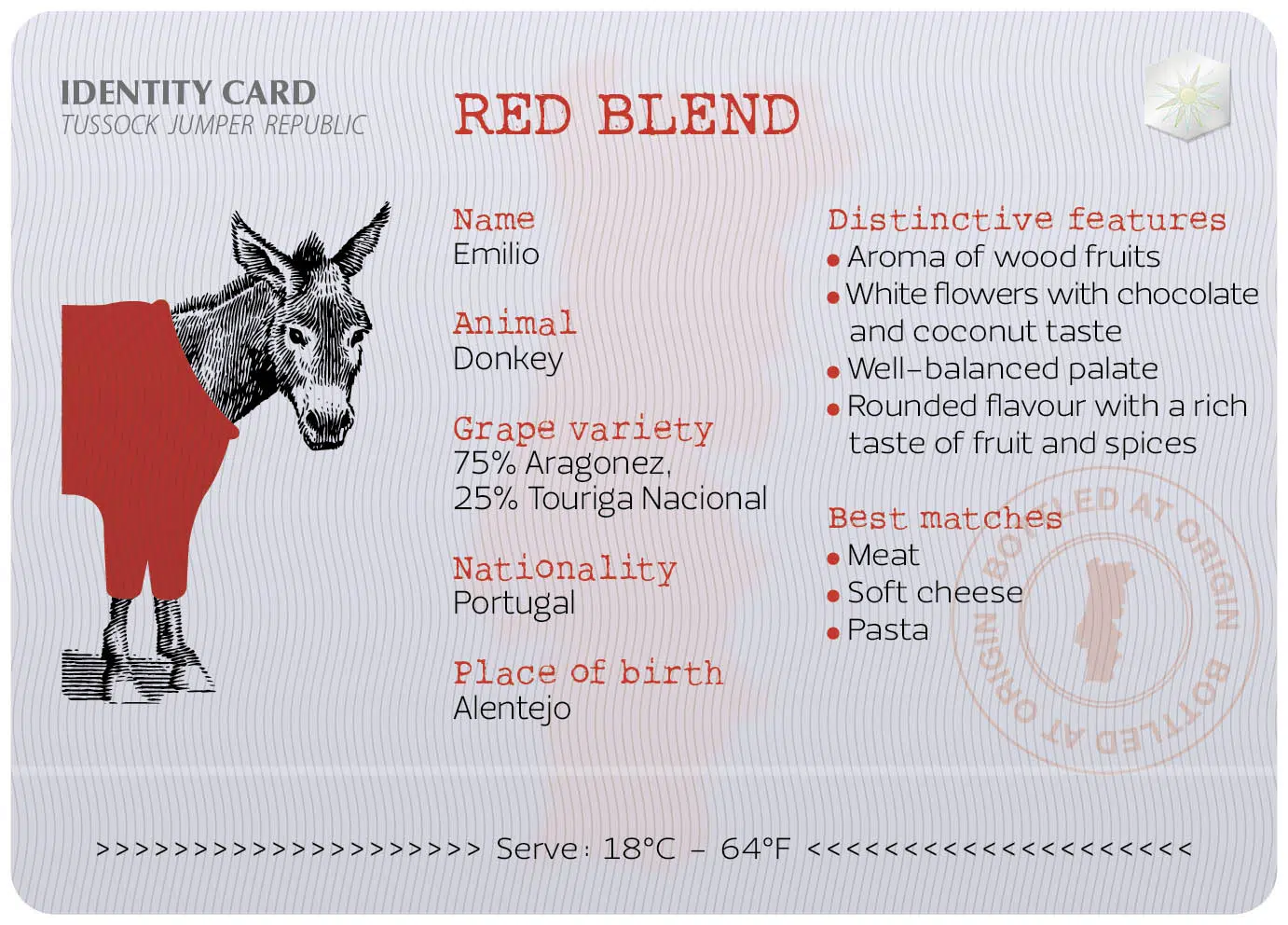 202512_Passport_Red_Blend
