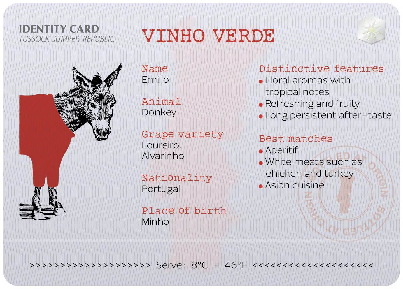 202512_Passport_Vinho_Verde