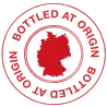 Bottled Germany.png