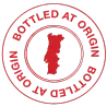 Bottled Portugal.png
