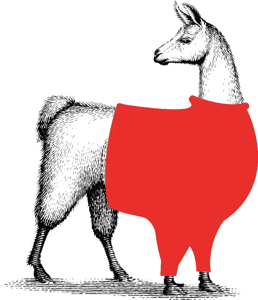 Lama opaque_resultat