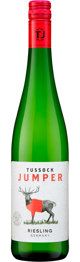 Riesling-Germany