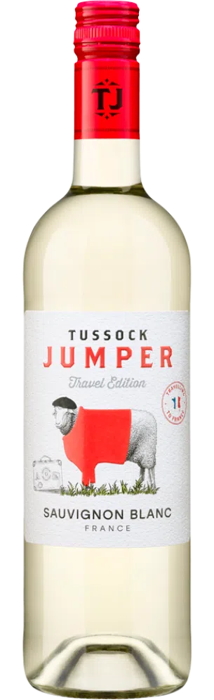 Sauvignon-Blanc-France
