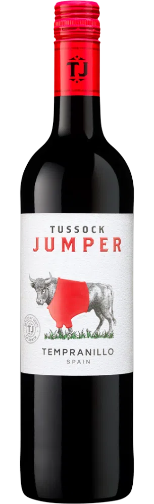 Tempranillo-Spain-RG