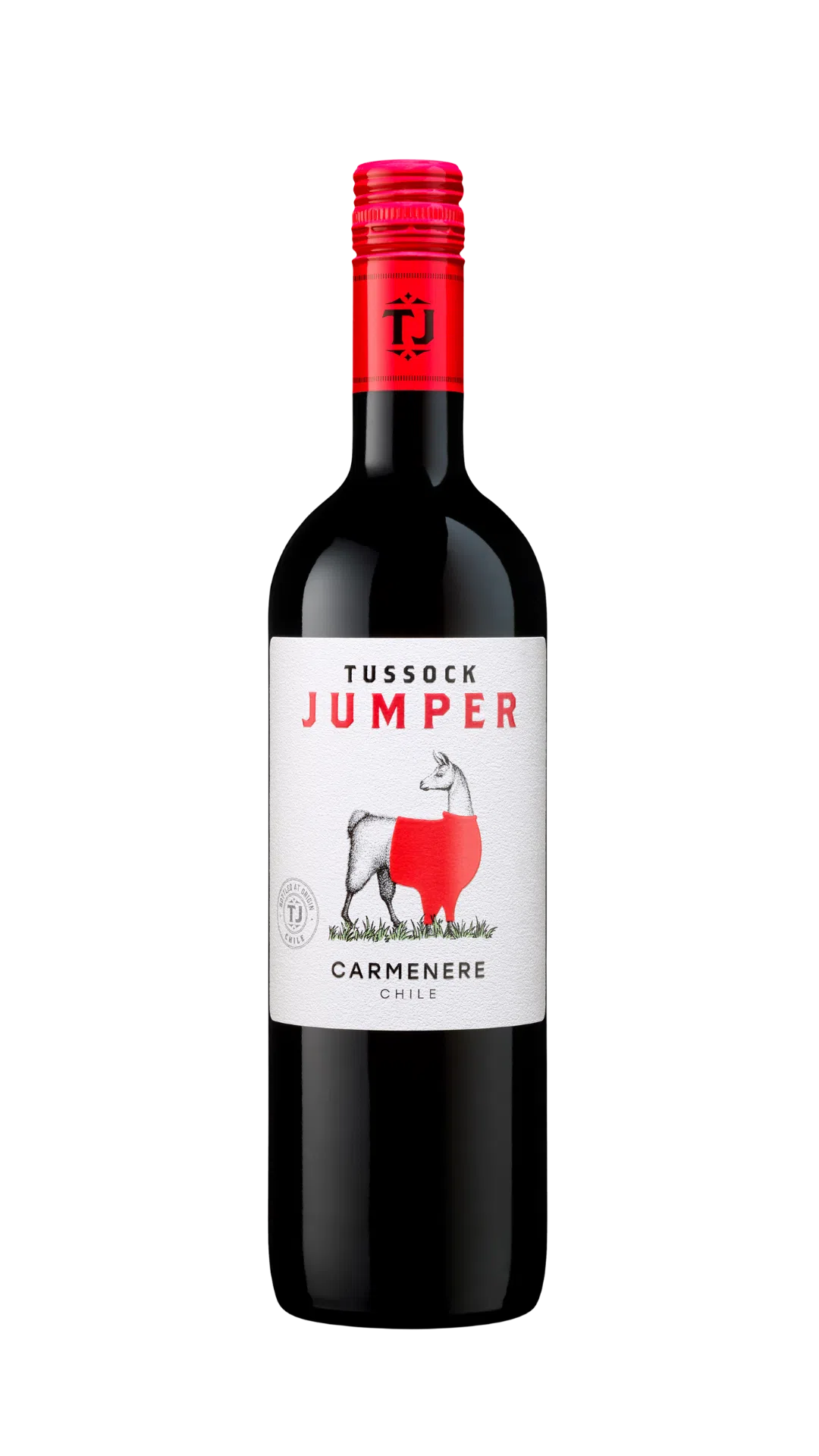 carmenere