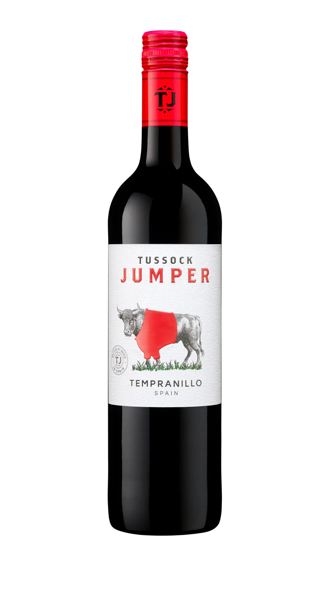 tempranillo