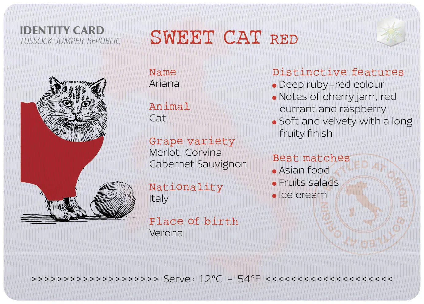 202512_Passport_Sweetcat_Red