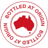 Bottled Australia.png