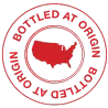 Bottled United States.png