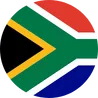South_Africa