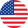 United_States