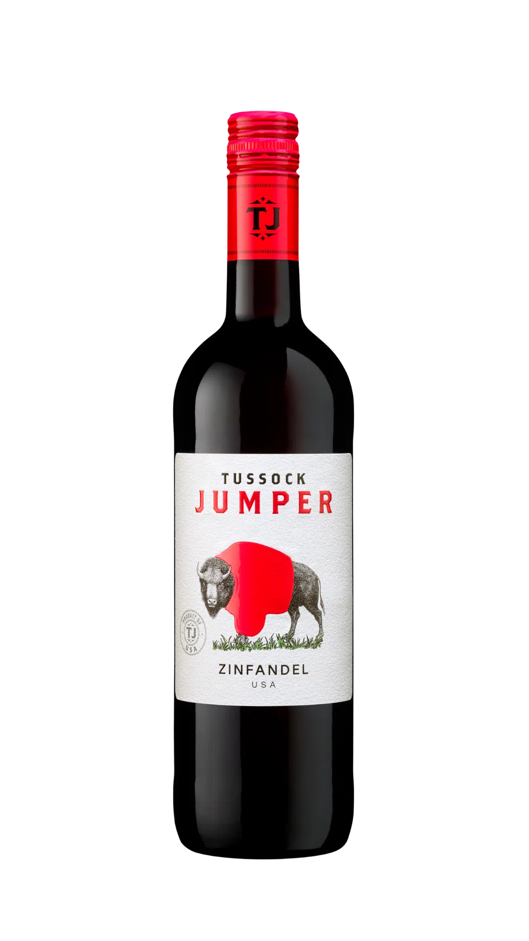 ZINFANDEL (1)