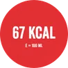 67kcal (1)