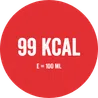 99KCAL