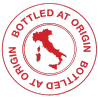 Bottled Italy.png (1)