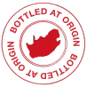 Bottled South Africa.png