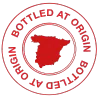 Bottled Spain.png (1)