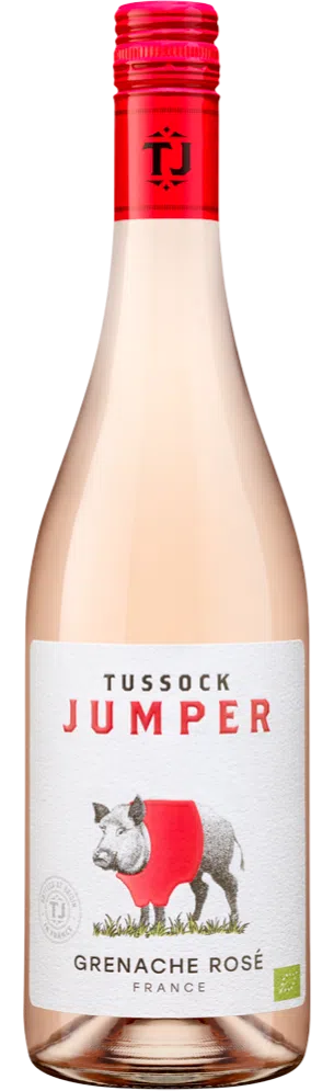 T-J-Grenache-Rosé-France-Organic