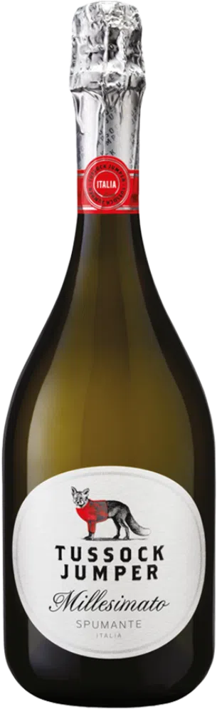 Millesimato