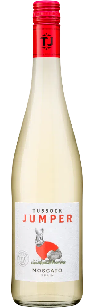 T-J-Moscato-Spain-Blanc