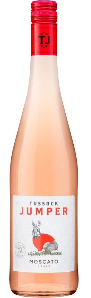 T-J-Moscato-Spain-Rosé