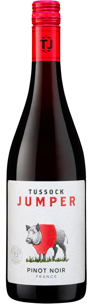 Pinot-Noir-France-RG-Without-Medal