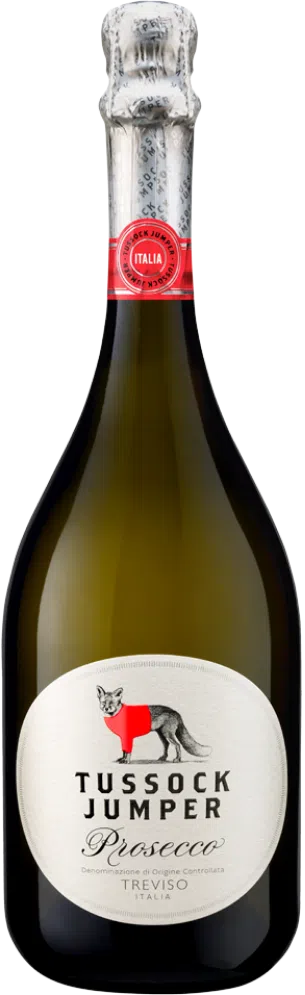 T-J-Prosecco-Italia