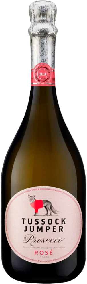 T-J-Prosecco-Italia-Rosé
