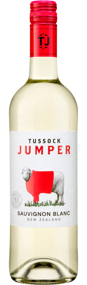 Sauvignon-Blanc-NZ-