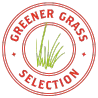 greener grass selection.png