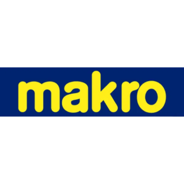 makro