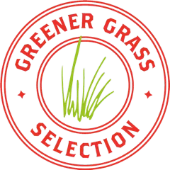 TJ-Greener-Grass-Selection-stamp (1)