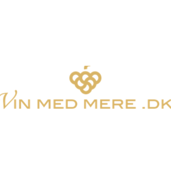 Vin Med mere.dk