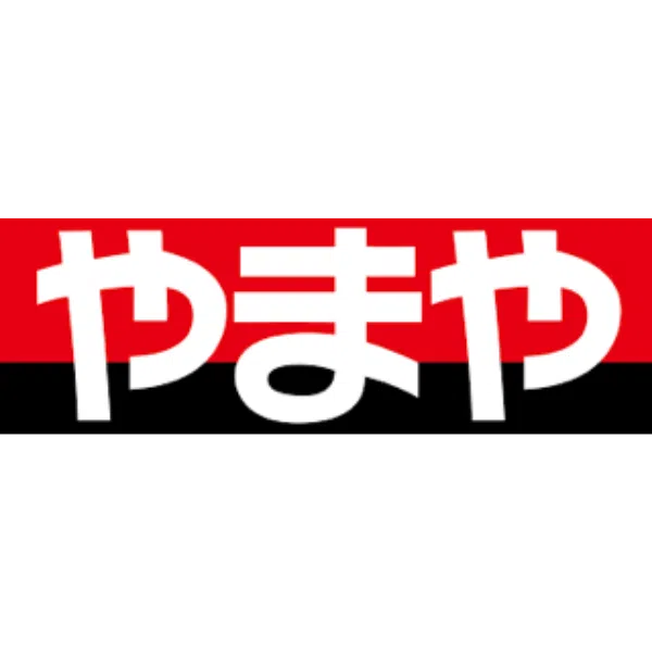 partner